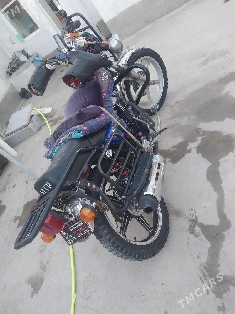 Fekon FK200-14G 2022 - 12 000 TMT - Гызыларбат - img 4