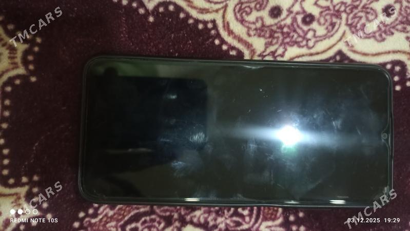 A03S - Akdepe - img 3