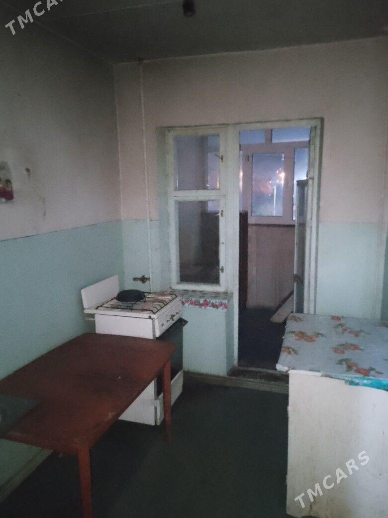  Arenda kvartira  - Туркменабат - img 5