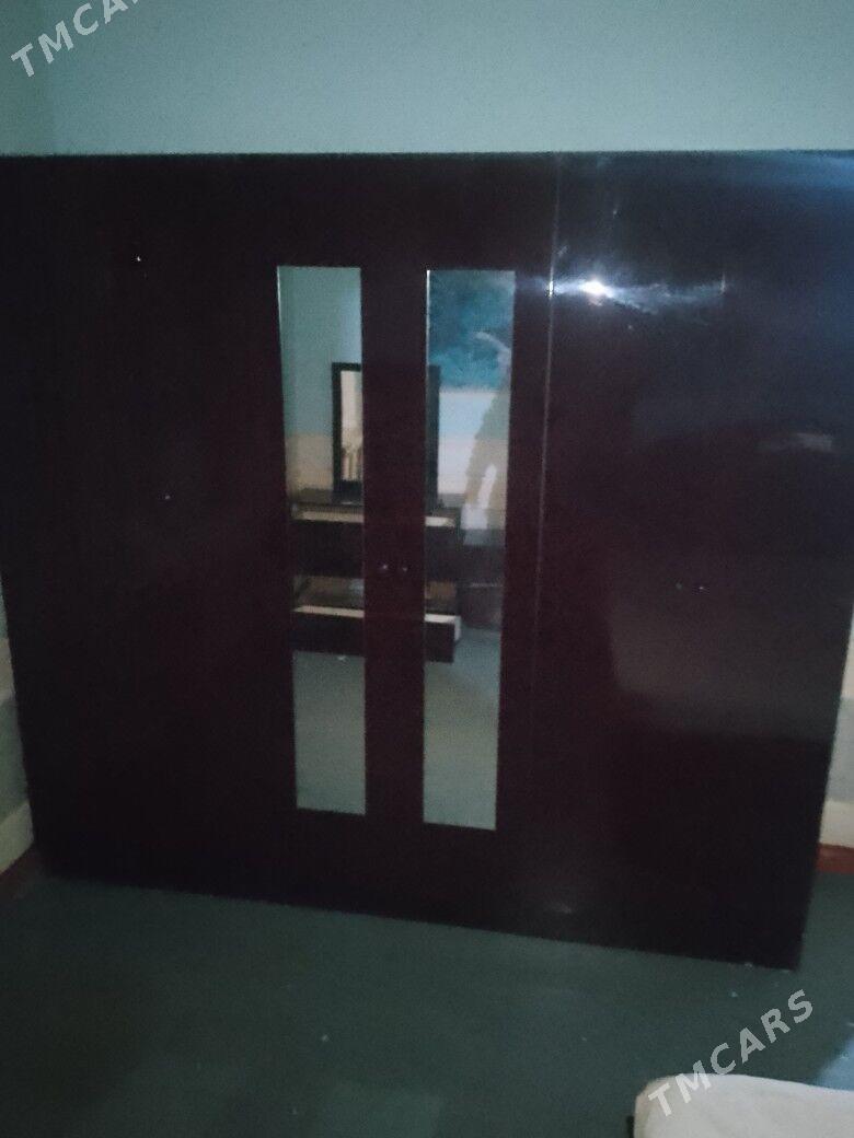  Arenda kvartira  - Туркменабат - img 8