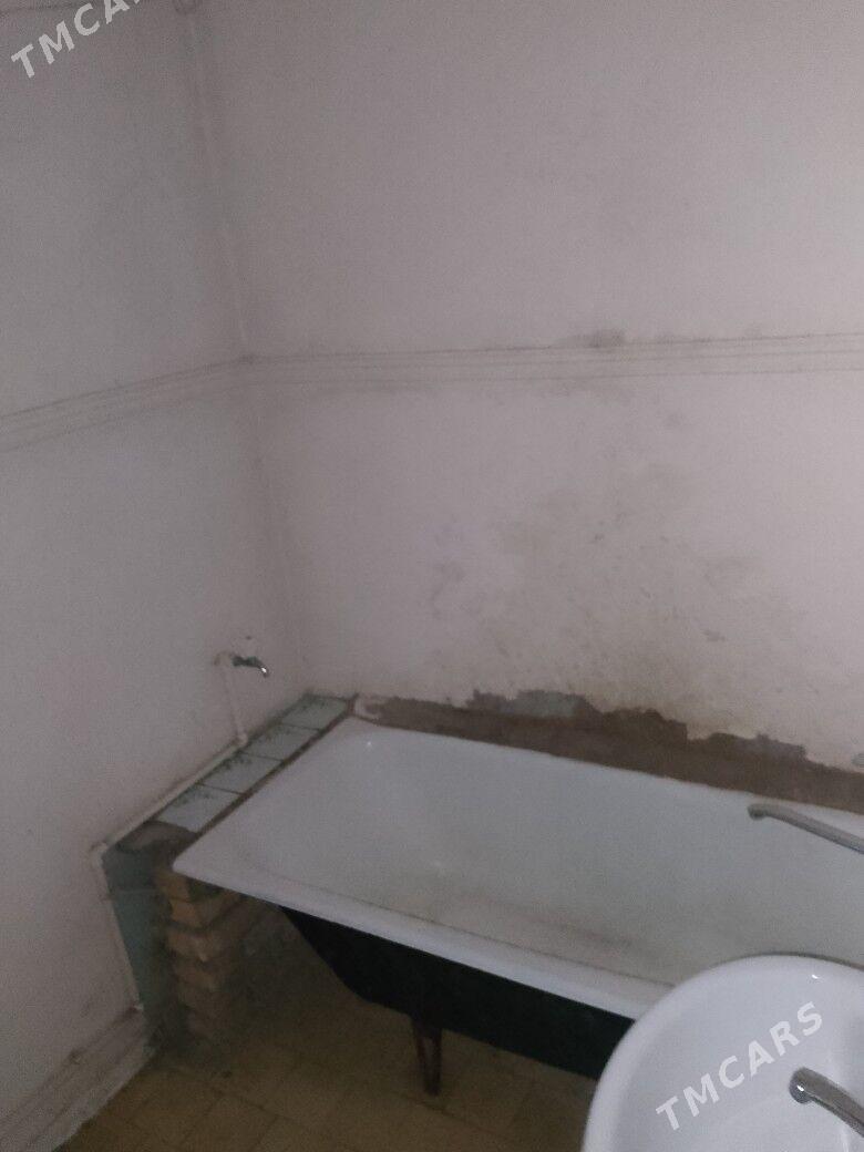  Arenda kvartira  - Туркменабат - img 9