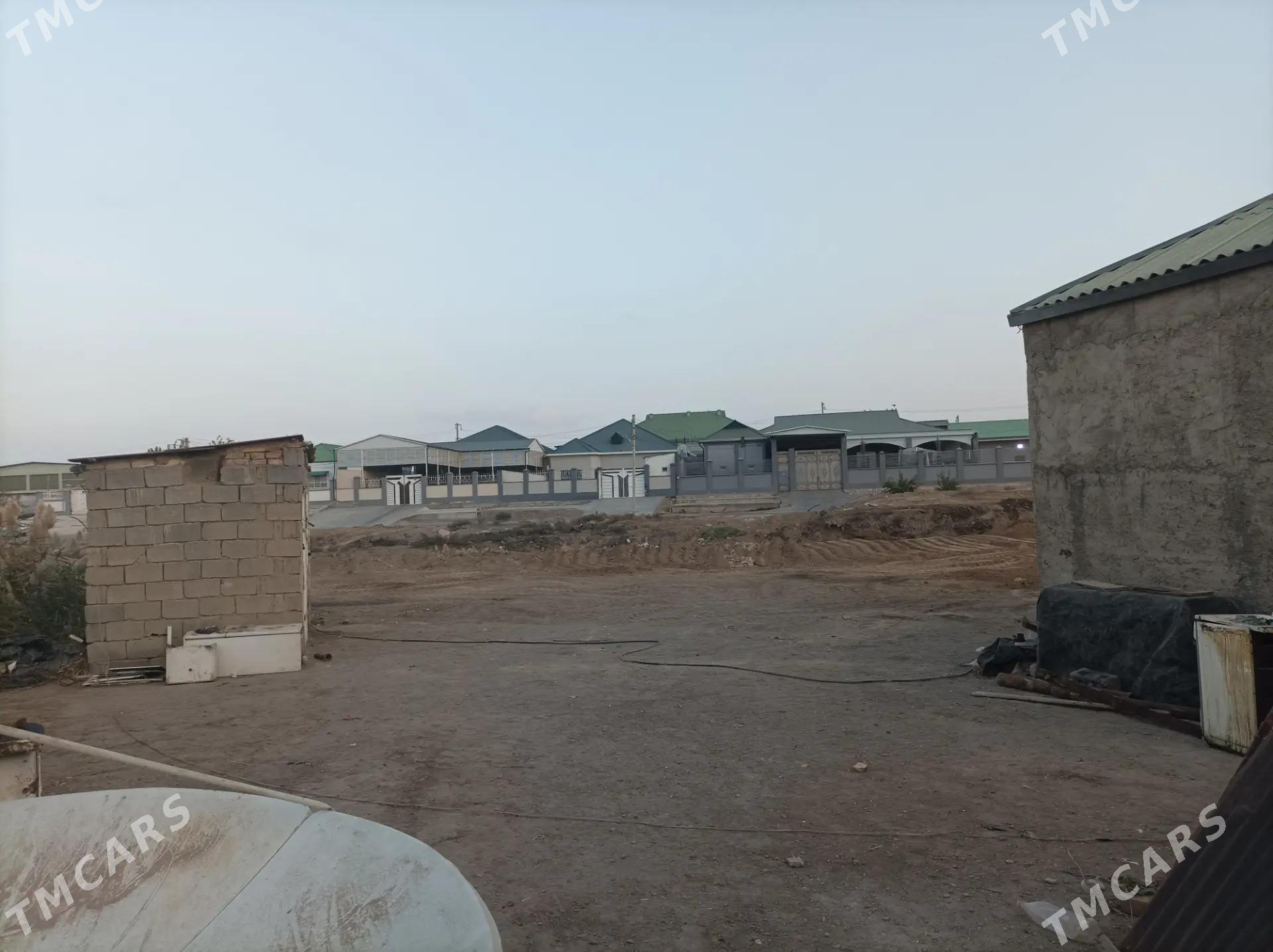 Garadamak karopka plan jay - Garadamak - img 3