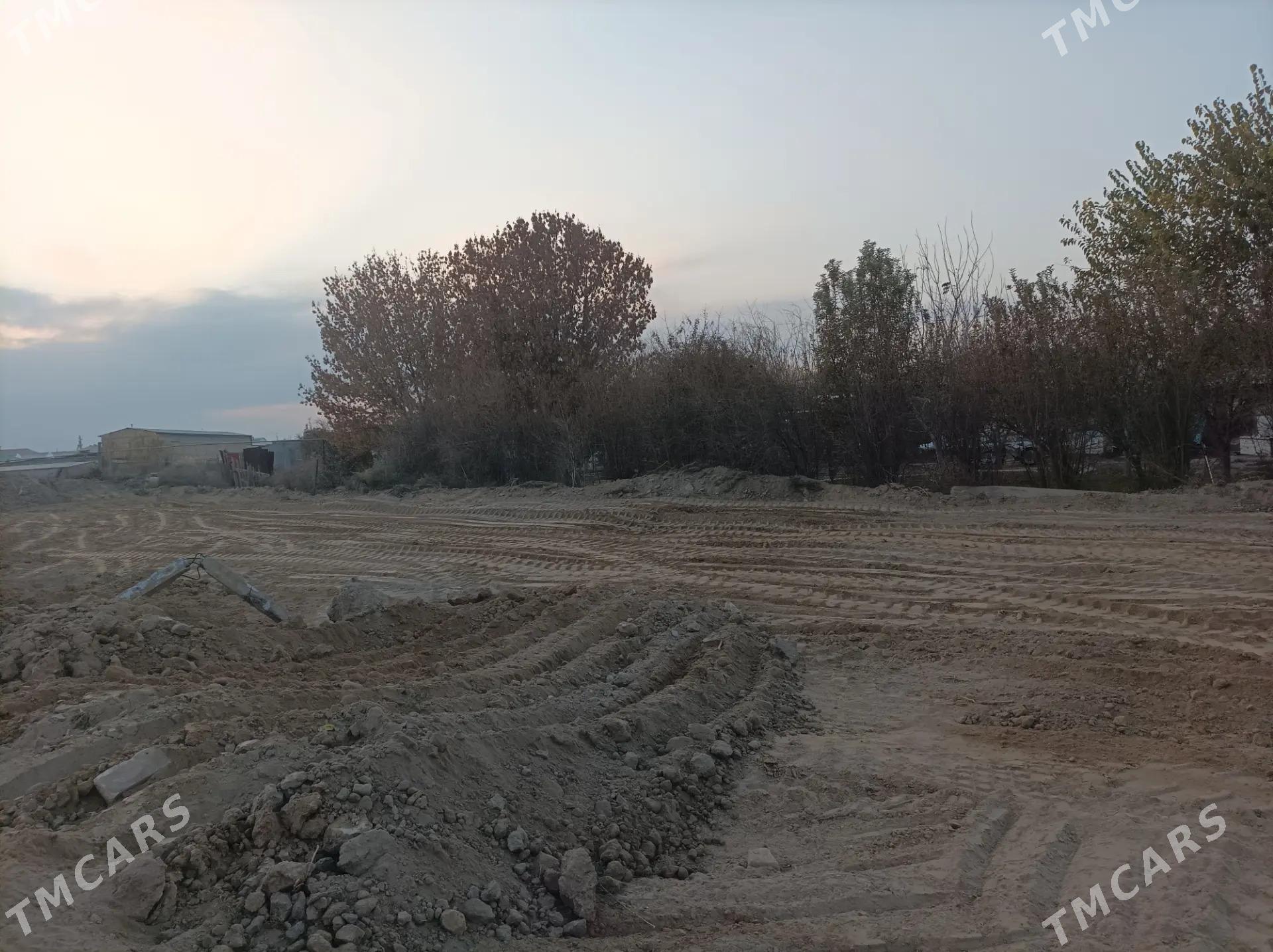 Garadamak karopka plan jay - Garadamak - img 2