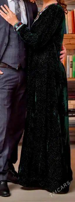 setka köýnek - Туркменбаши - img 3