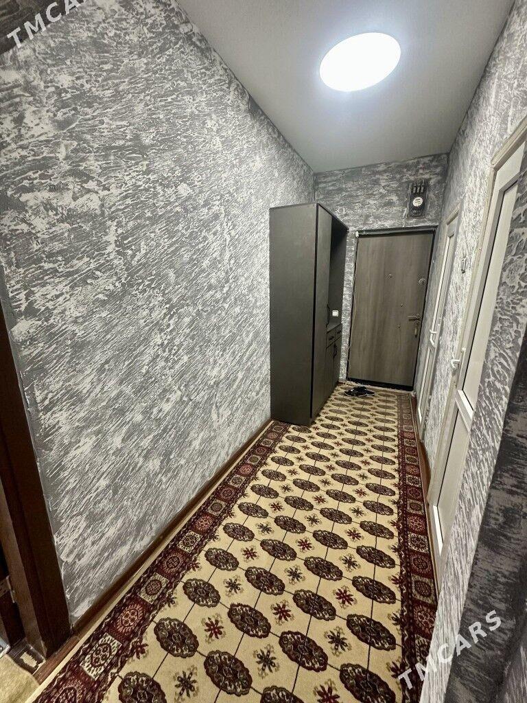 ARENDA MIR 6 1KOM - Aşgabat - img 2