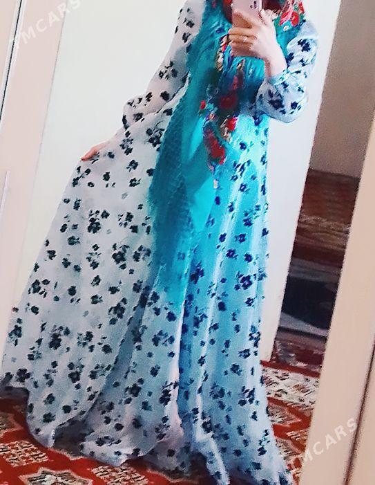 setka köýnek - Туркменбаши - img 2