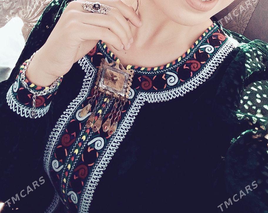 setka köýnek - Туркменбаши - img 4