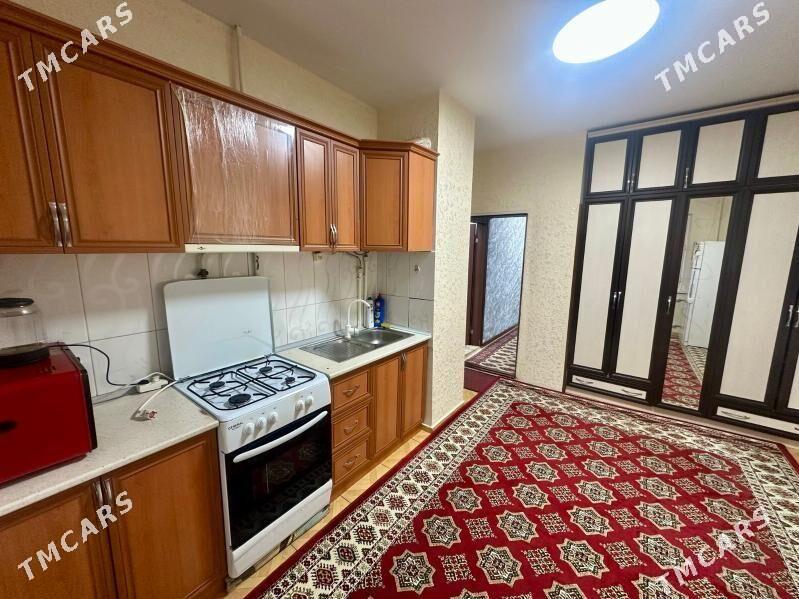 ARENDA MIR 6 1KOM - Aşgabat - img 4
