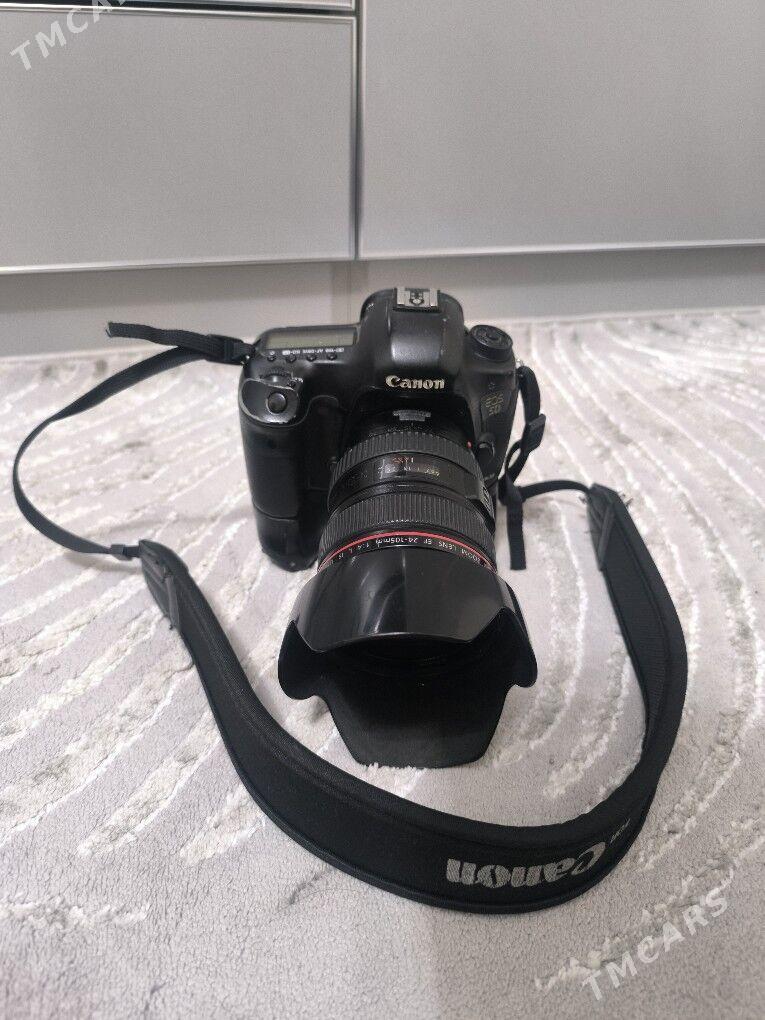 Mark 3 - Büzmeýin - img 2