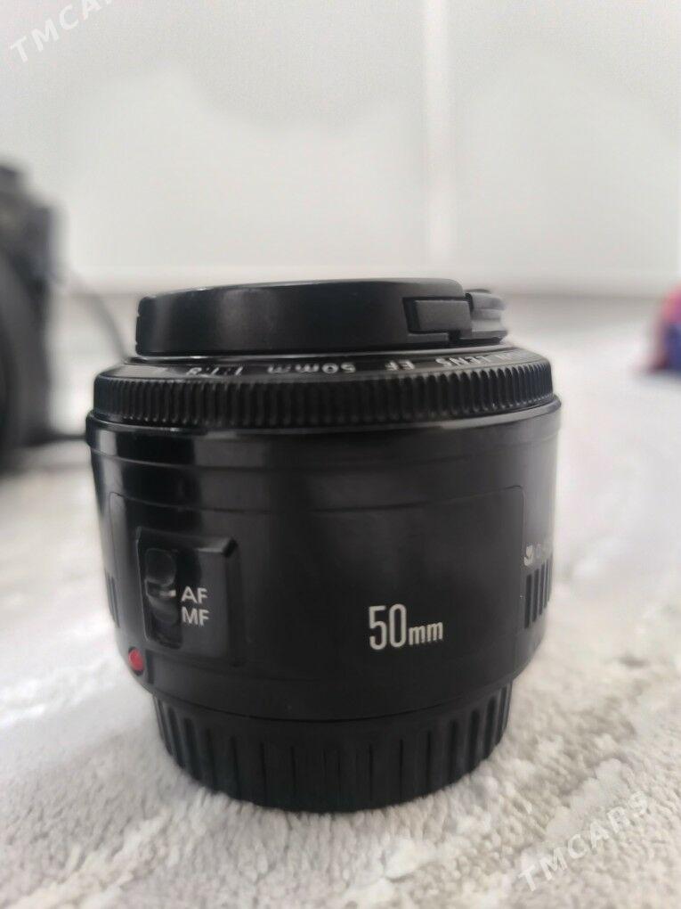 Mark 3 - Büzmeýin - img 6