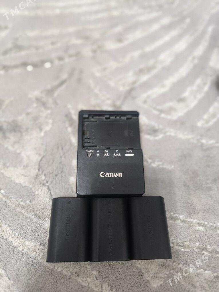 Mark 3 - Büzmeýin - img 7