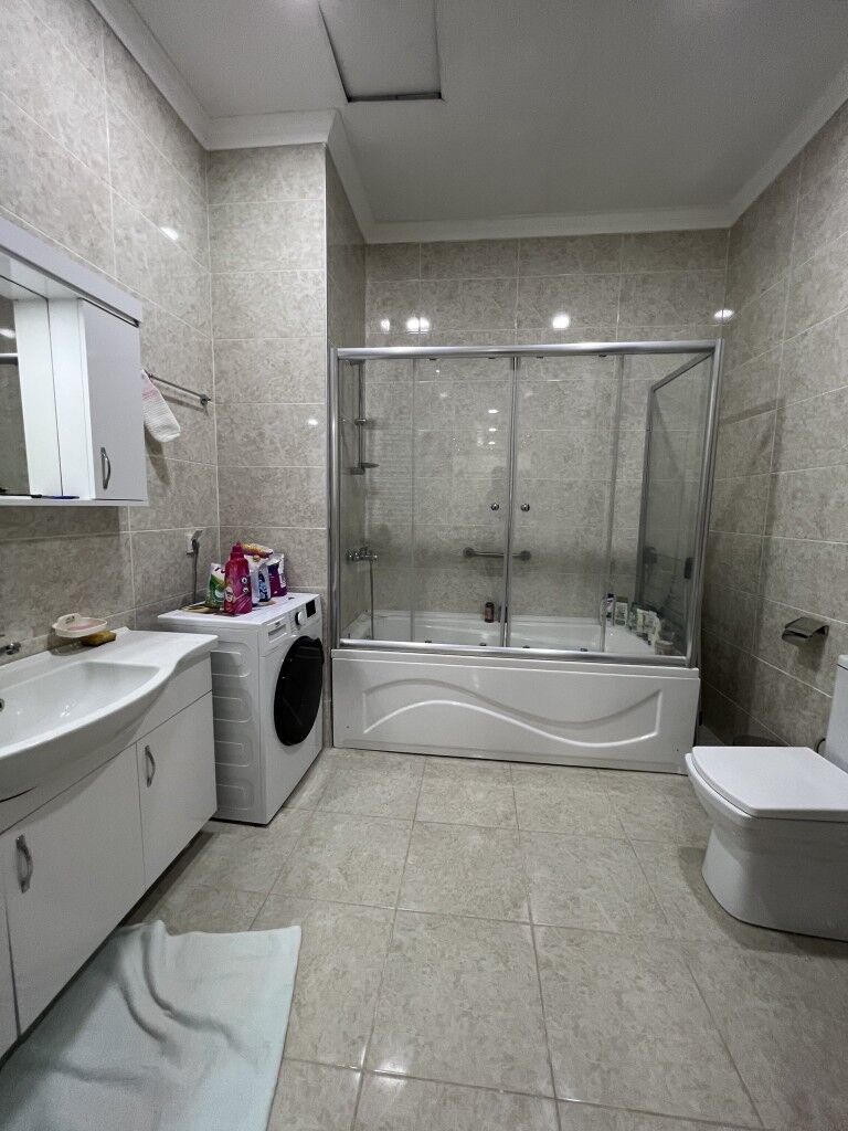 16nji Tapgyr Elitka 4komnat - 16-й этап - img 8