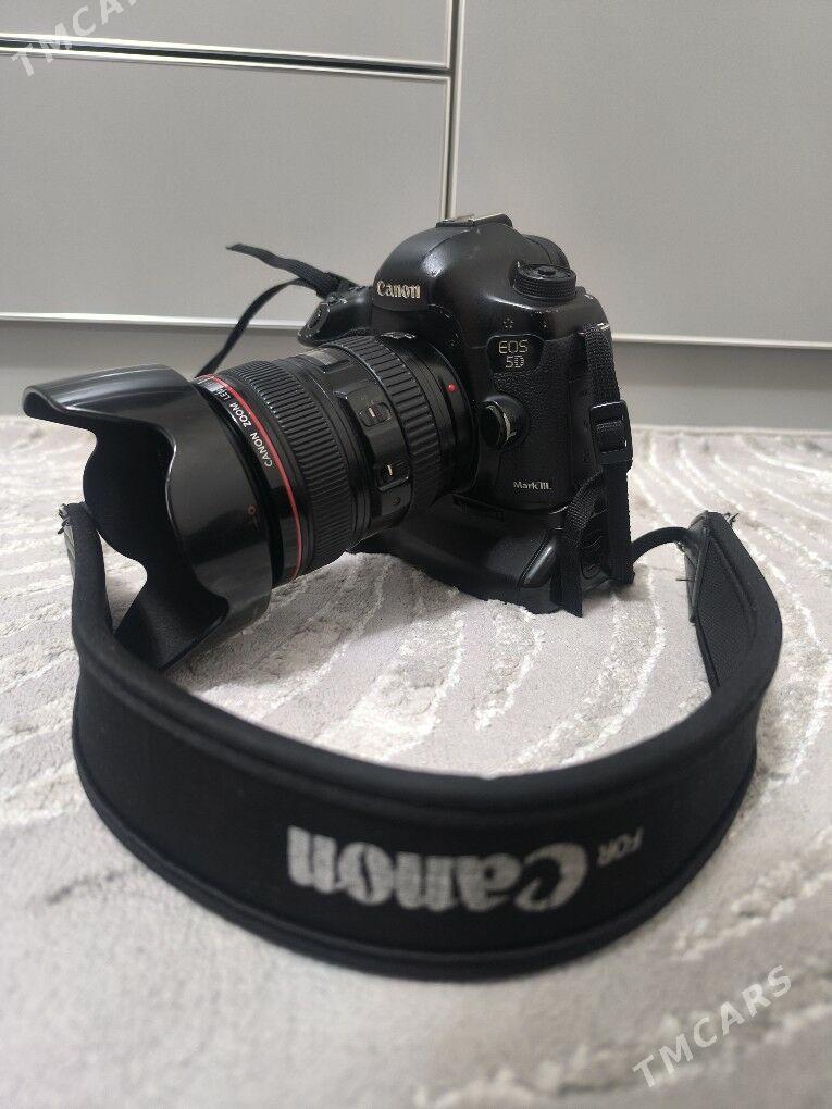 Mark 3 - Büzmeýin - img 3