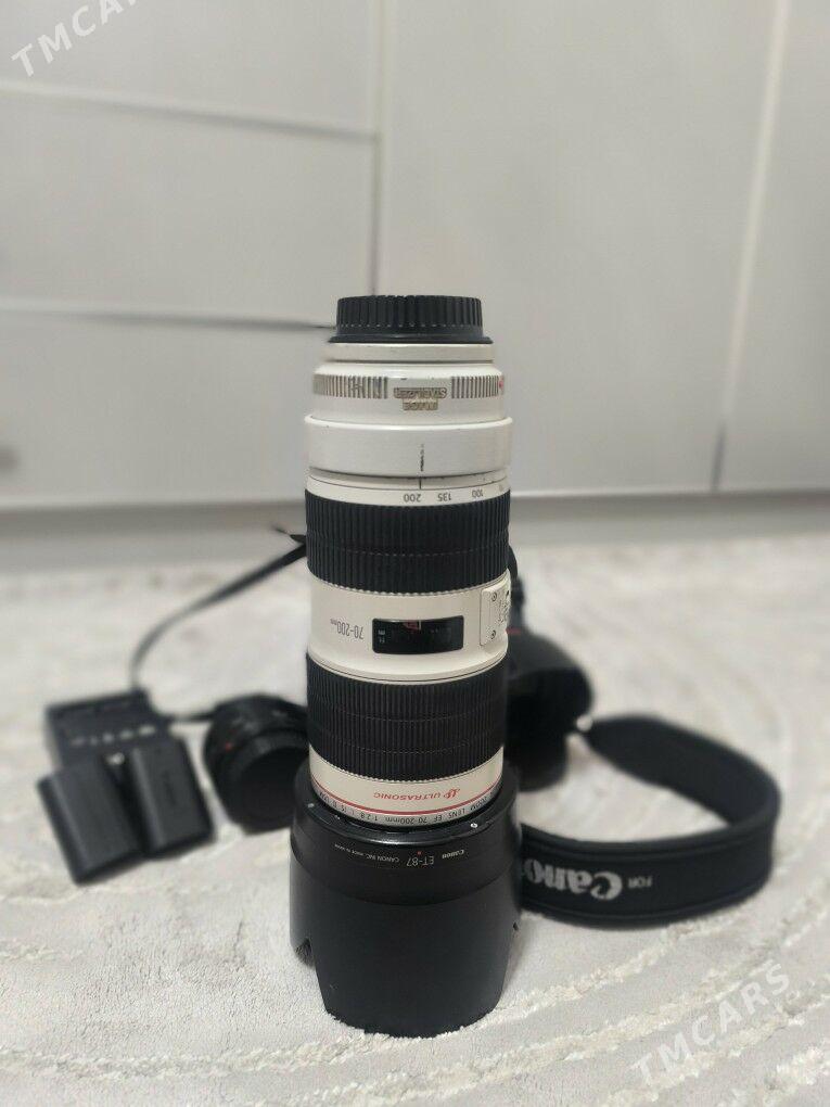 Mark 3 - Büzmeýin - img 5