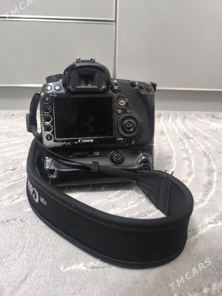 Mark 3 - Büzmeýin - img 4