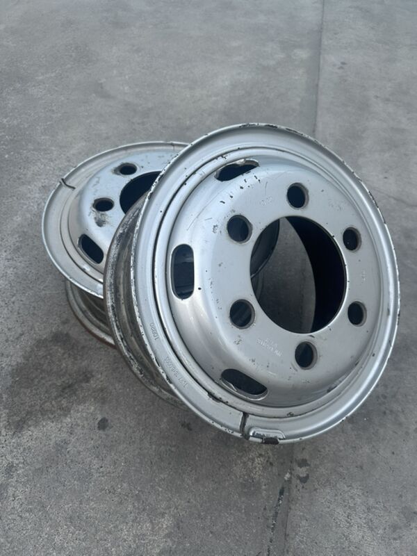 disga 200 TMT - Ашхабад - img 2