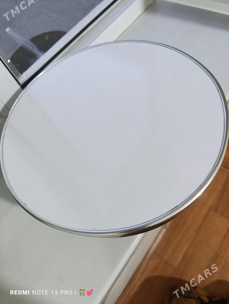 tortnisa - Türkmenbaşy - img 2