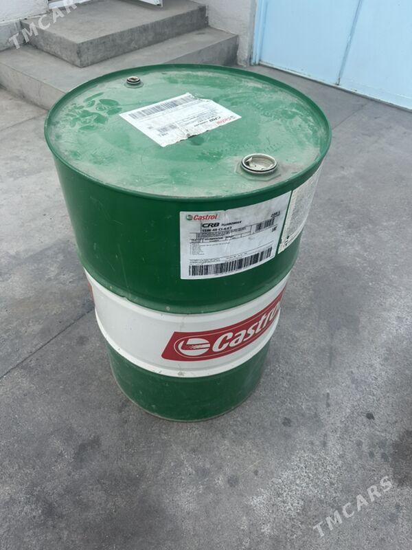 bocga - Ашхабад - img 2