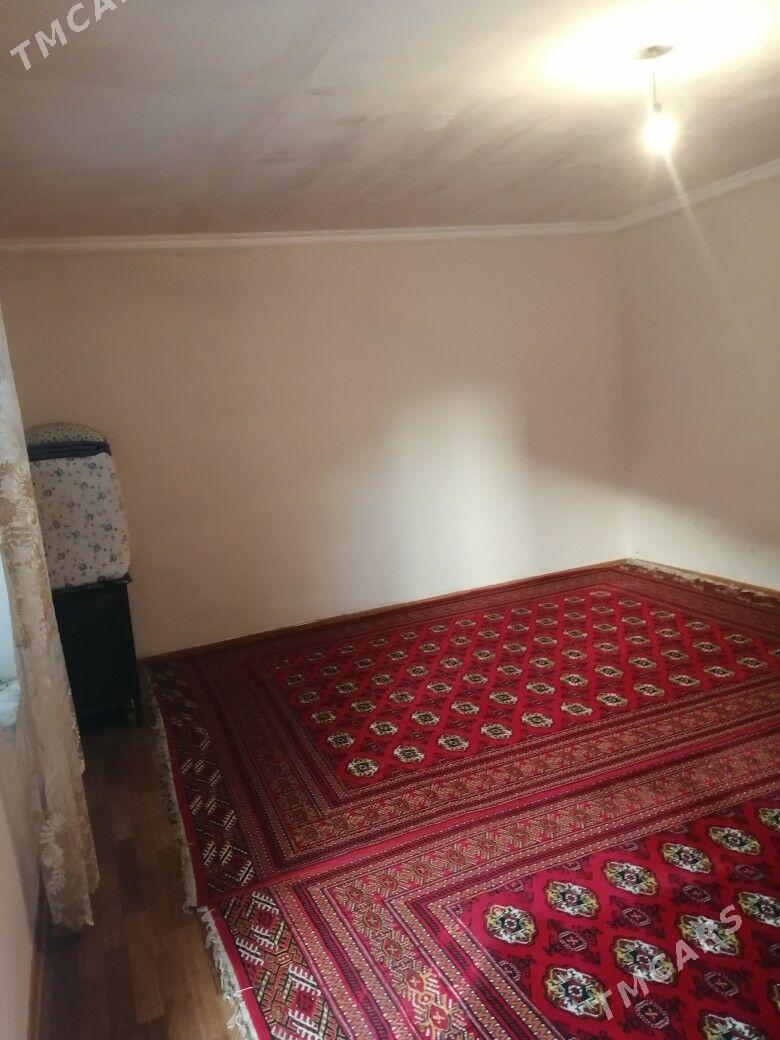 kwartira - Bagyr - img 2