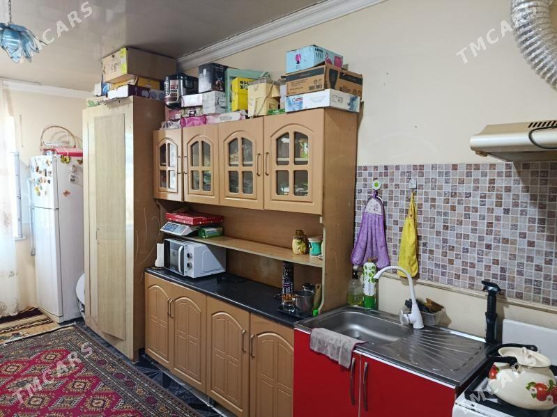 Satlyk daça - Mary - img 5