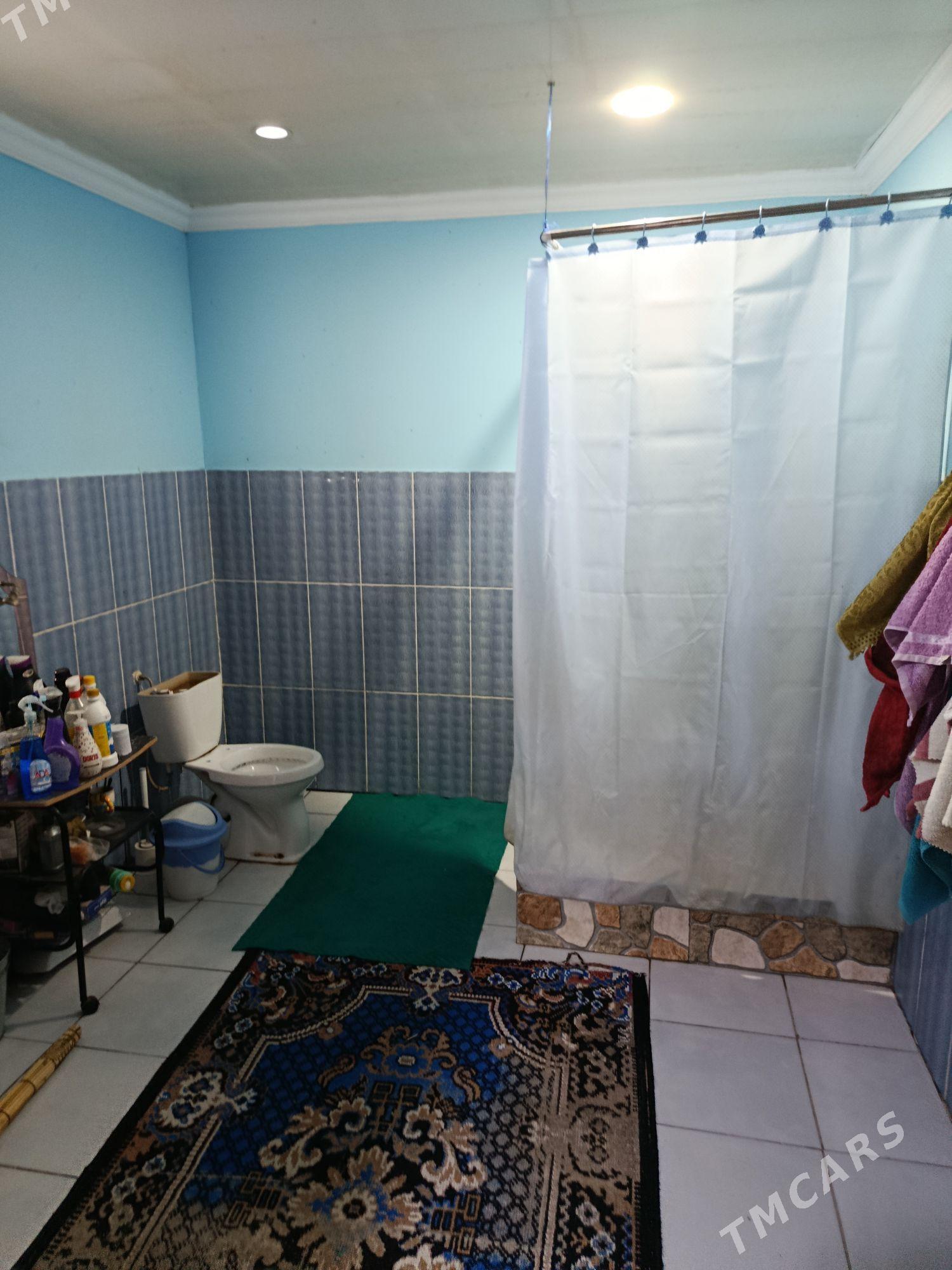 Satlyk daça - Mary - img 6