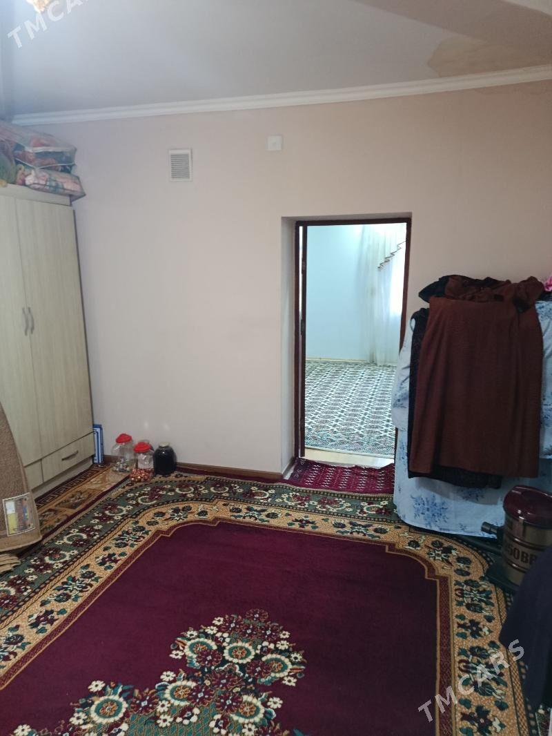 Satlyk daça - Mary - img 2