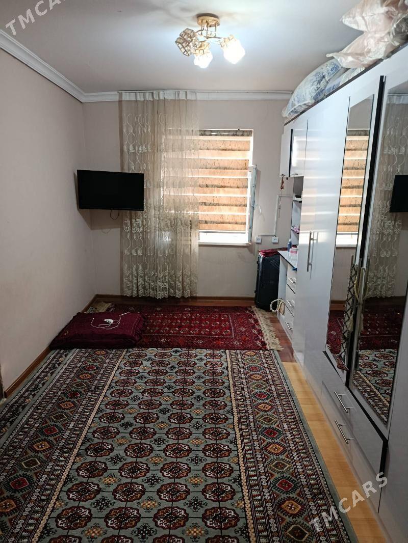 Satlyk daça - Mary - img 4