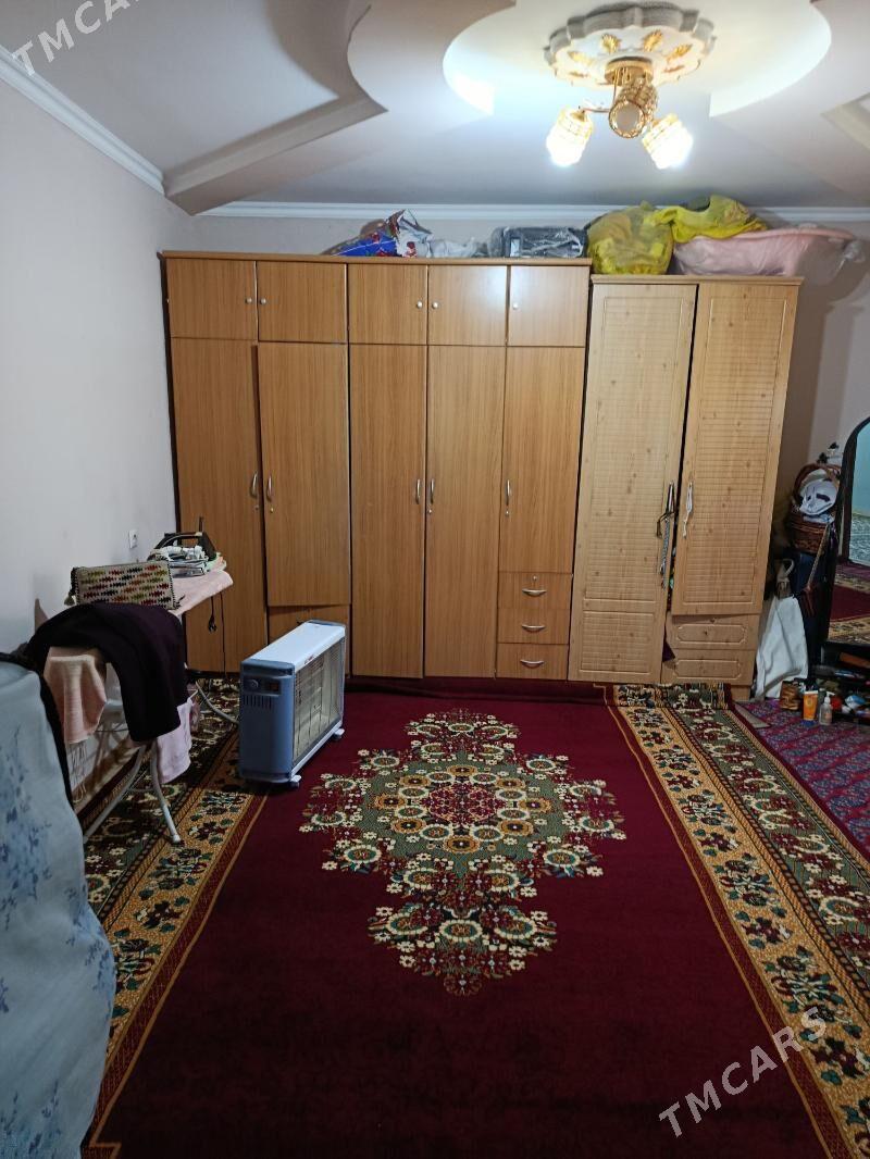 Satlyk daça - Mary - img 3