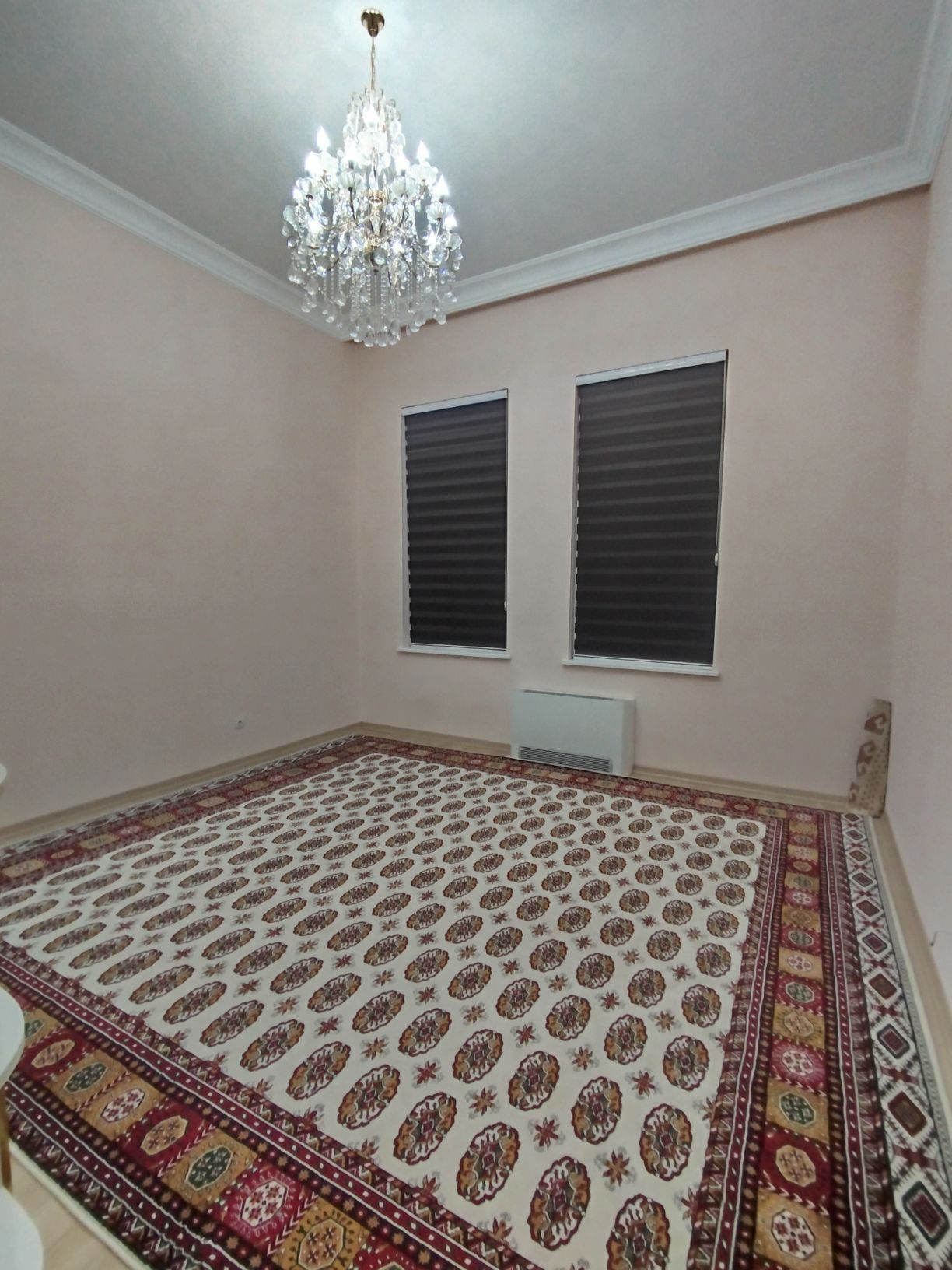 Arenda jay elitka - Aşgabat - img 5