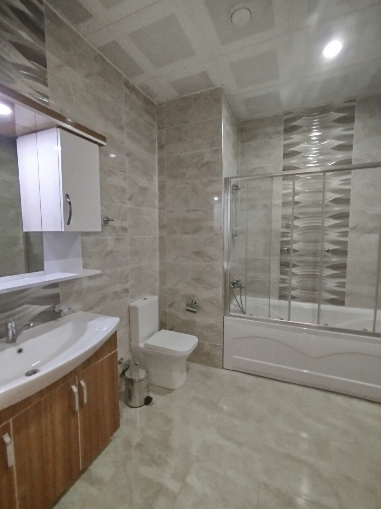 Arenda jay elitka - Aşgabat - img 6