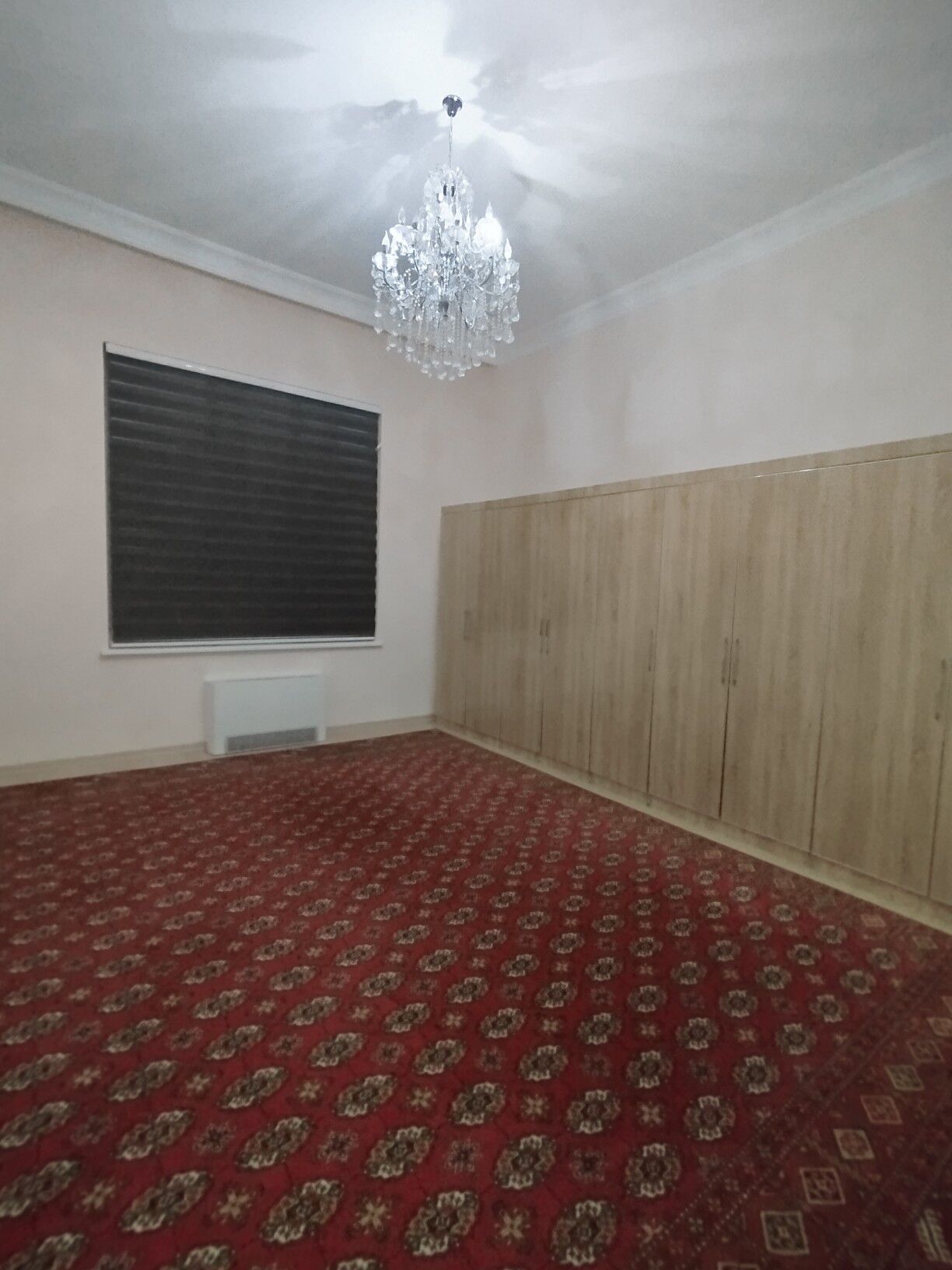 Arenda jay elitka - Aşgabat - img 8