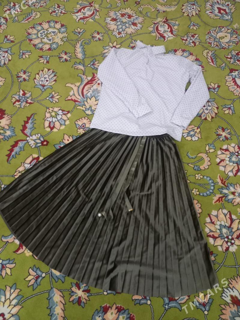 ors esikler - Balkanabat - img 6