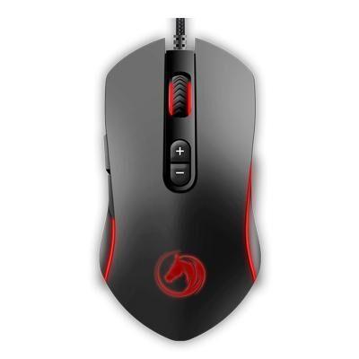 AT A9 myşka мышка - Aşgabat - img 1