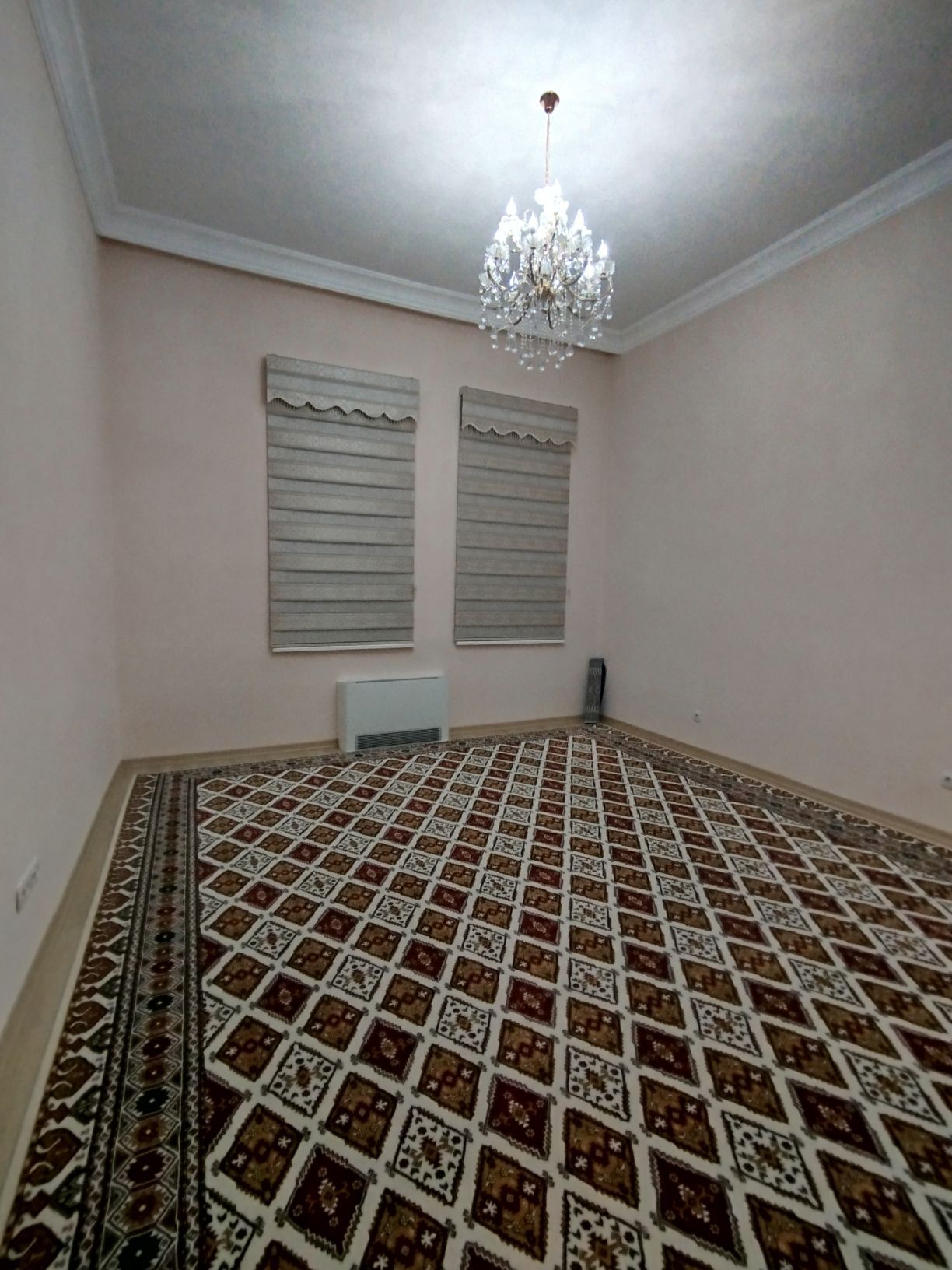 Arenda jay elitka - Aşgabat - img 10