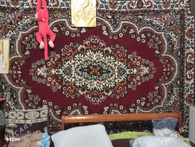 ковры - Türkmenabat - img 2