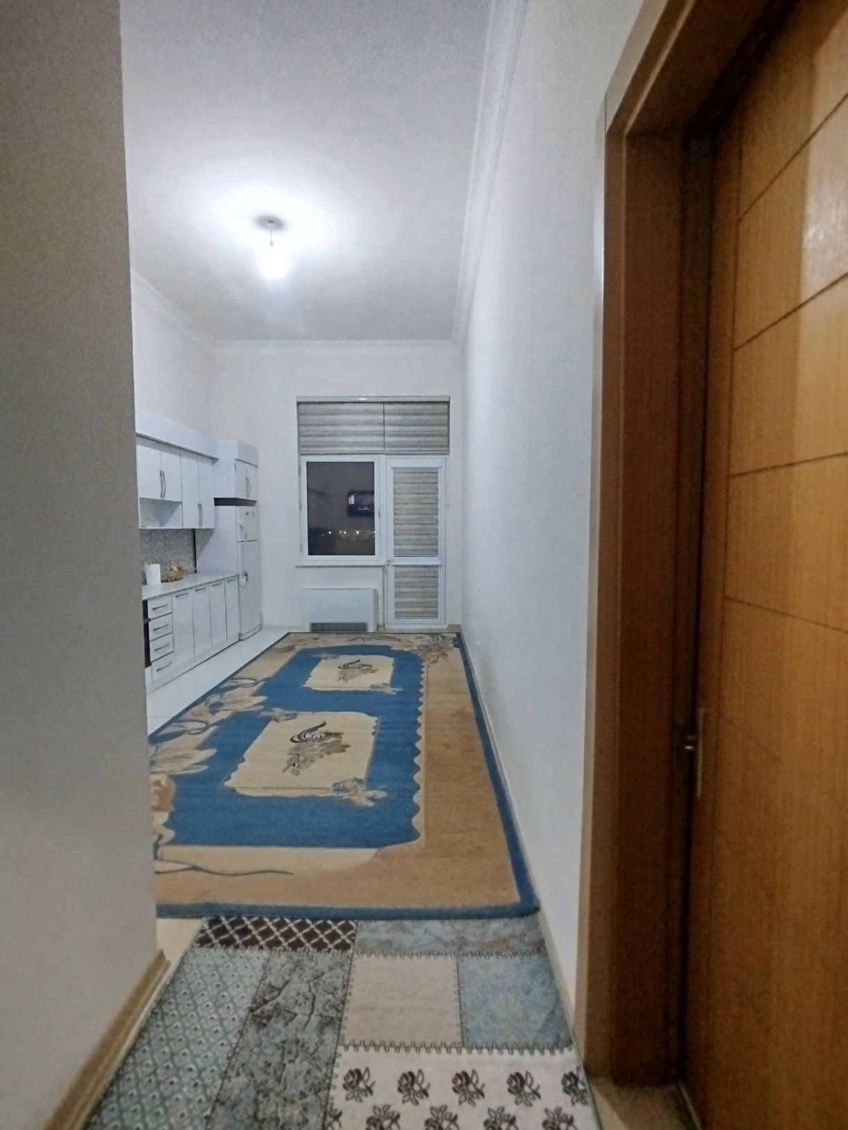 Arenda jay elitka - Aşgabat - img 3