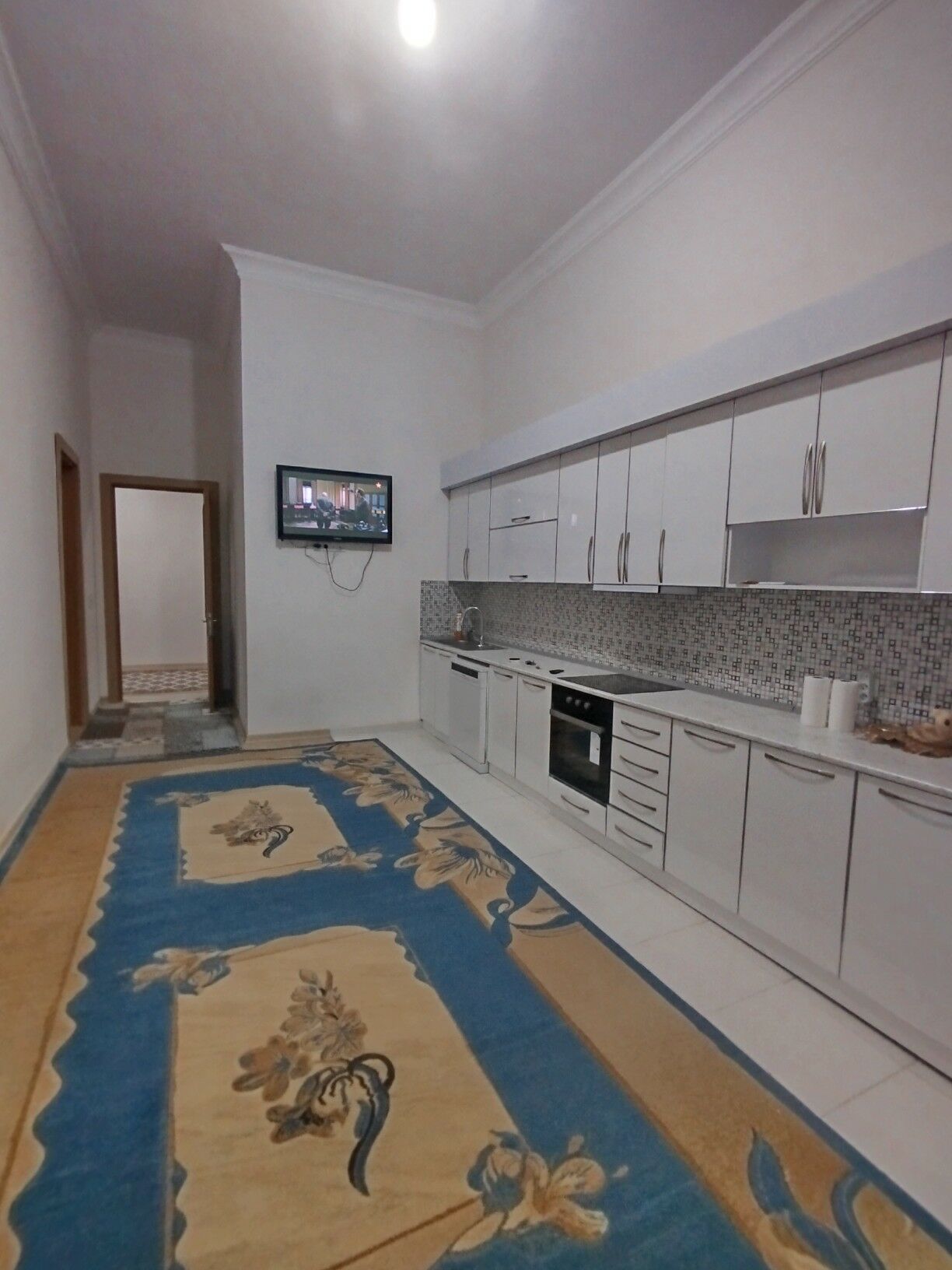 Arenda jay elitka - Aşgabat - img 2