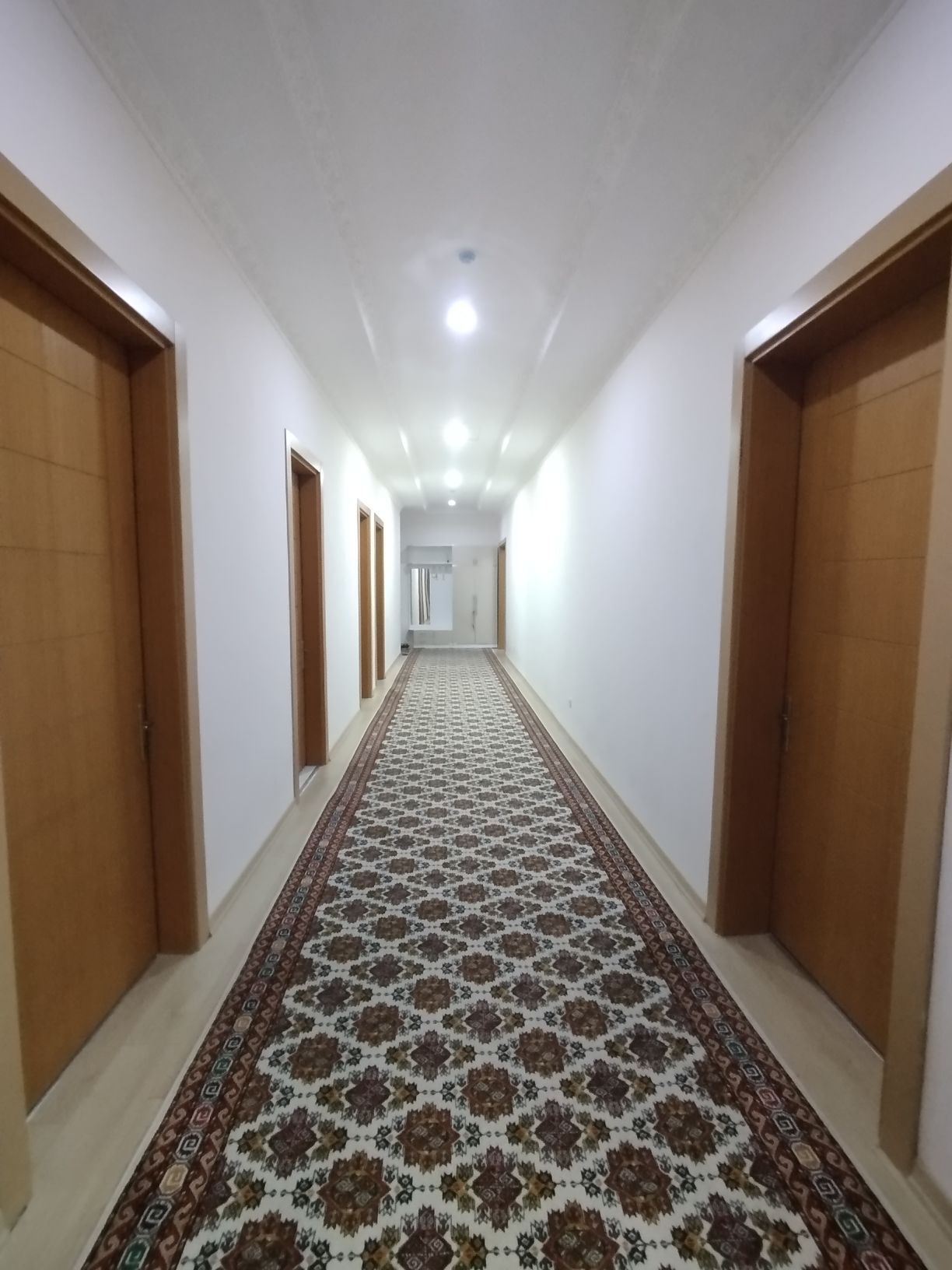 Arenda jay elitka - Aşgabat - img 9