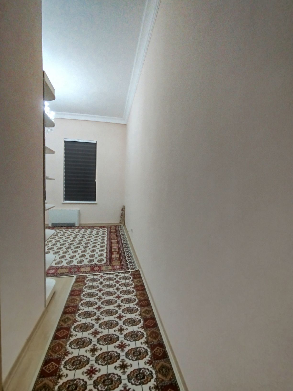 Arenda jay elitka - Aşgabat - img 7