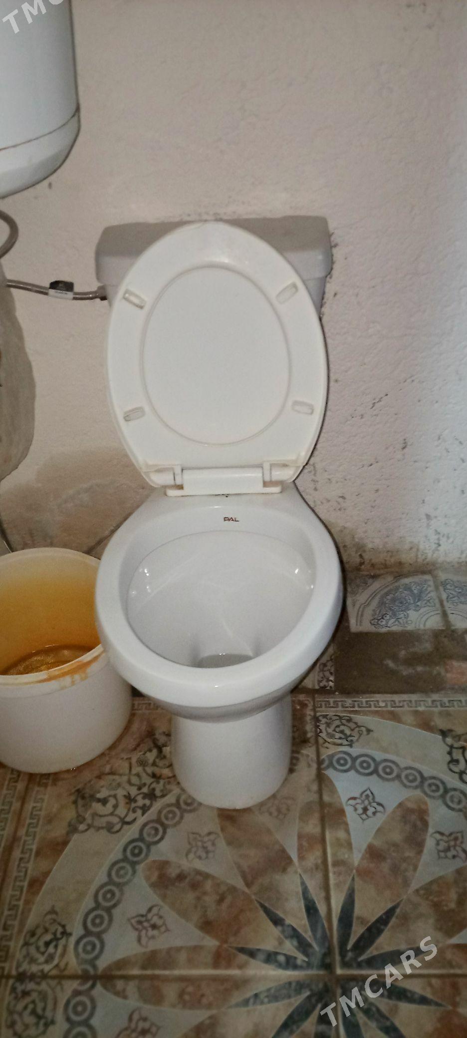 Unitas - Туркменбаши - img 2