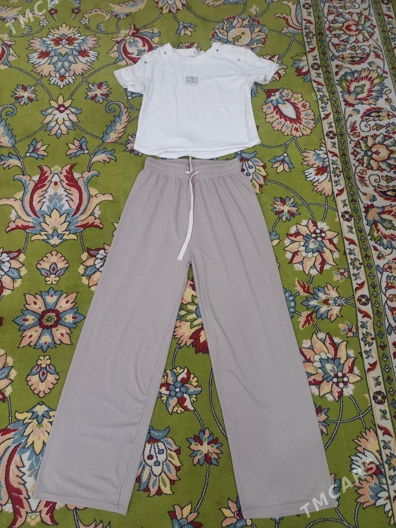 ors esikler - Balkanabat - img 4