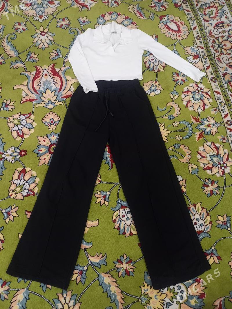 ors esikler - Balkanabat - img 7