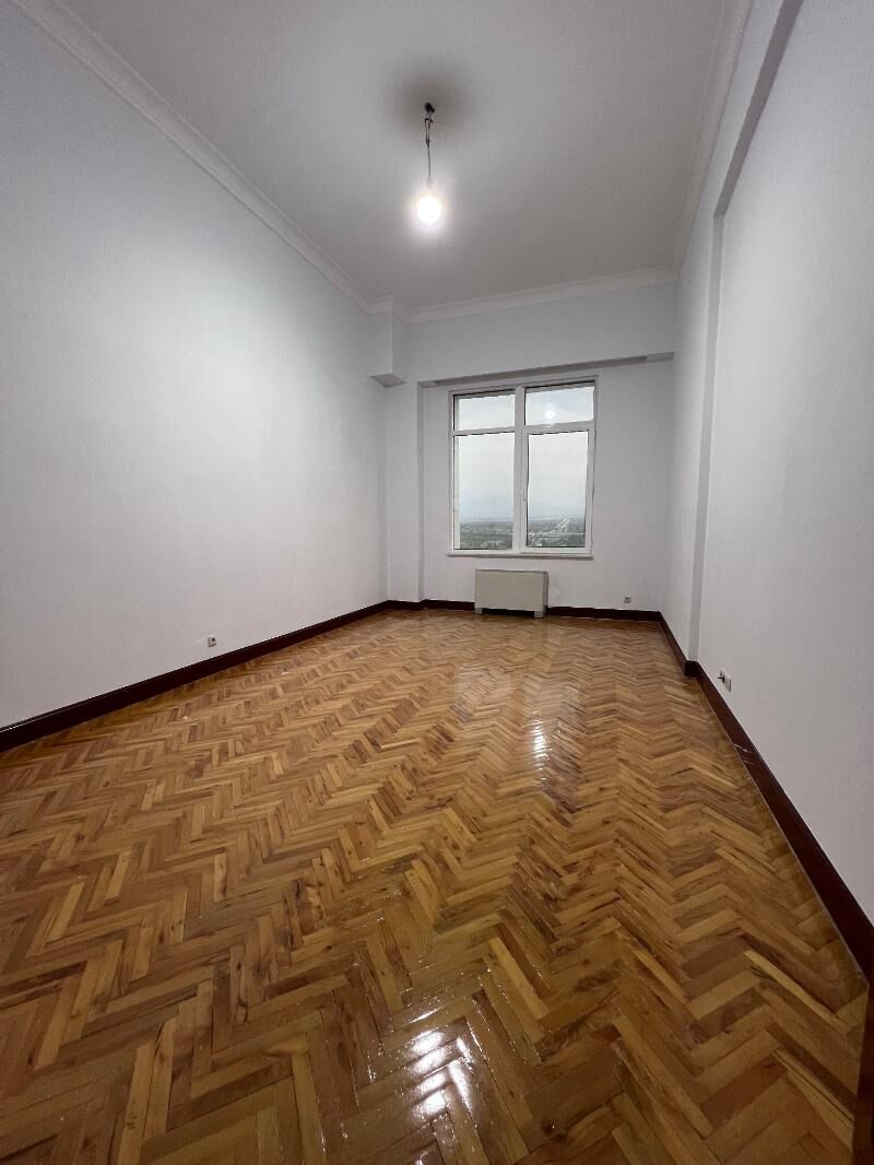 Şaýoly Elitka 3komnat  - Türkmenbaşy şaýoly - img 8