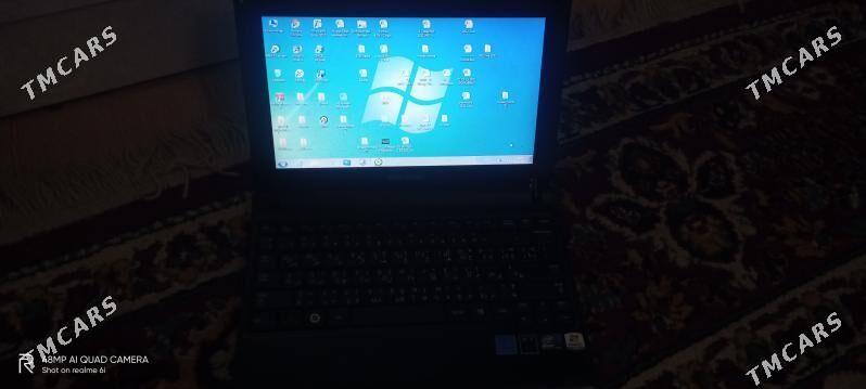 очень срочно - Aşgabat - img 2