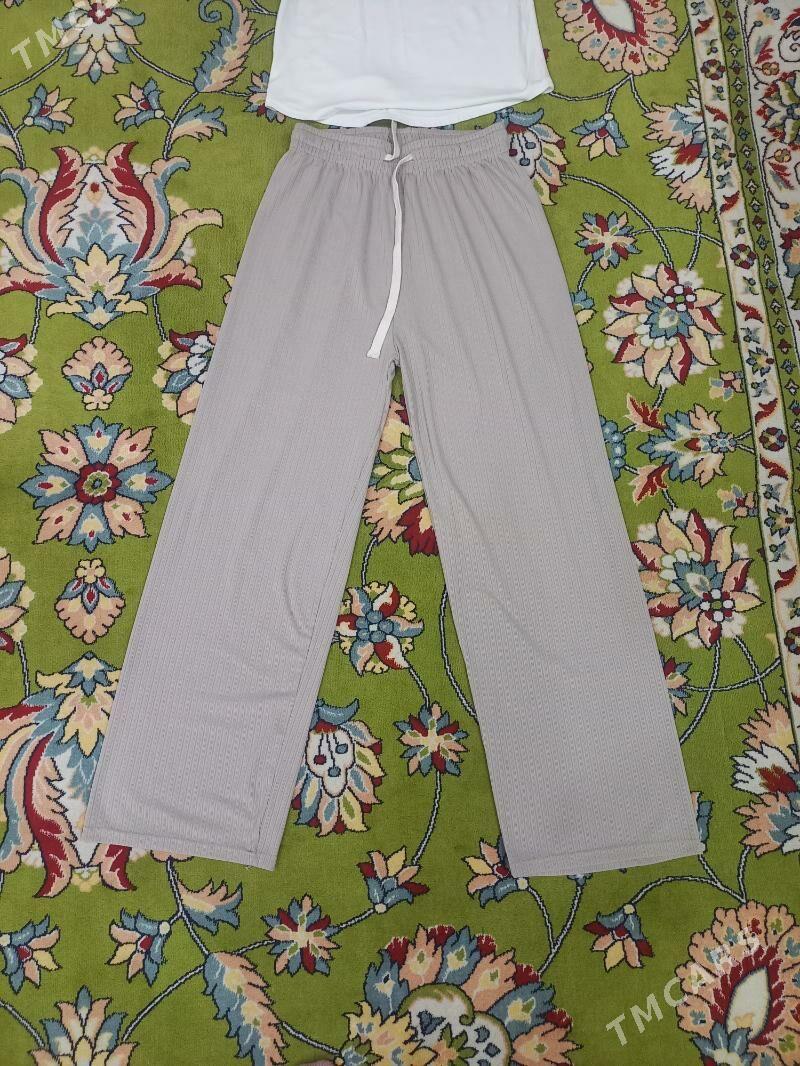 ors esikler - Balkanabat - img 3