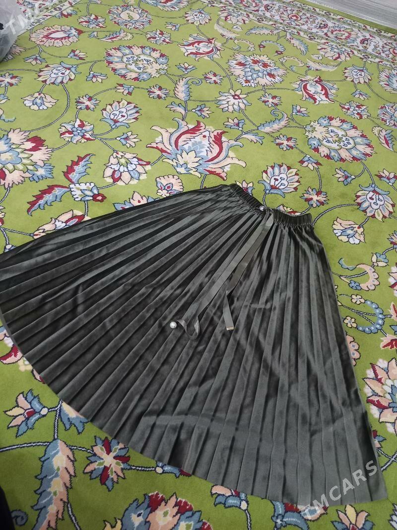 ors esikler - Balkanabat - img 5