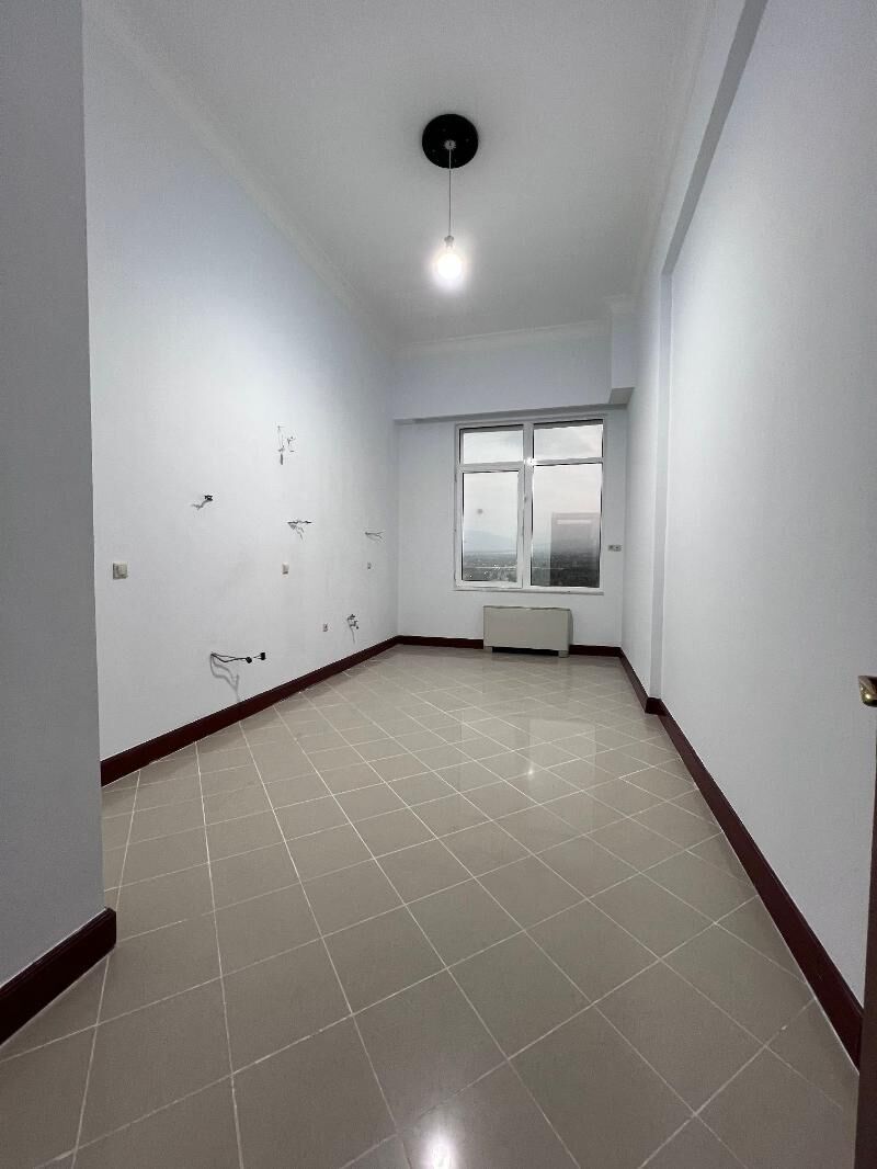 Şaýoly Elitka 3komnat  - Türkmenbaşy şaýoly - img 4