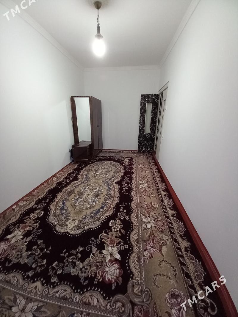 Arenda komnat Mir4 - Мир 4 - img 2