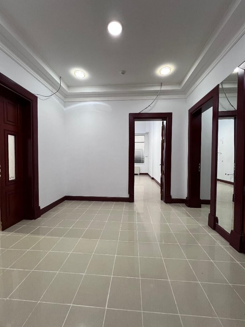 Şaýoly Elitka 3komnat  - Türkmenbaşy şaýoly - img 6