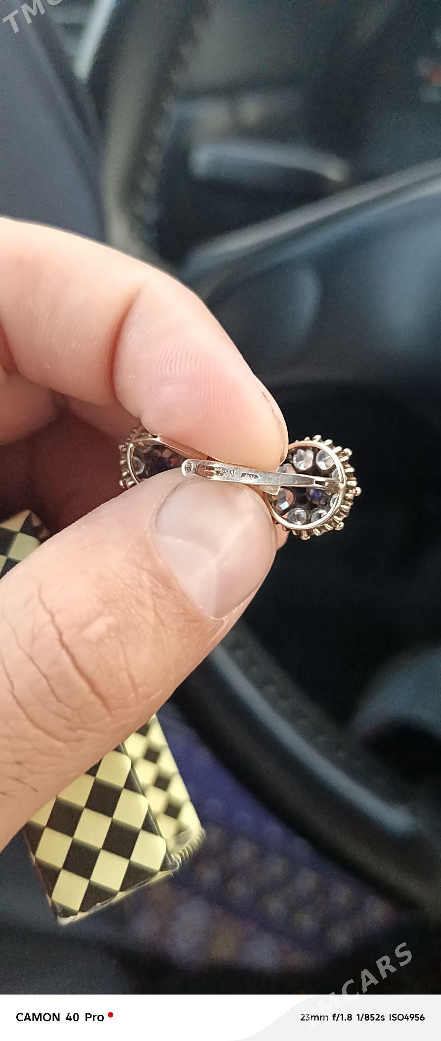 Gulakalka - Гёкдепе - img 3